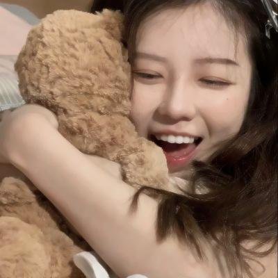 索尔玛