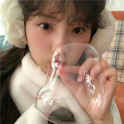 一梦如故