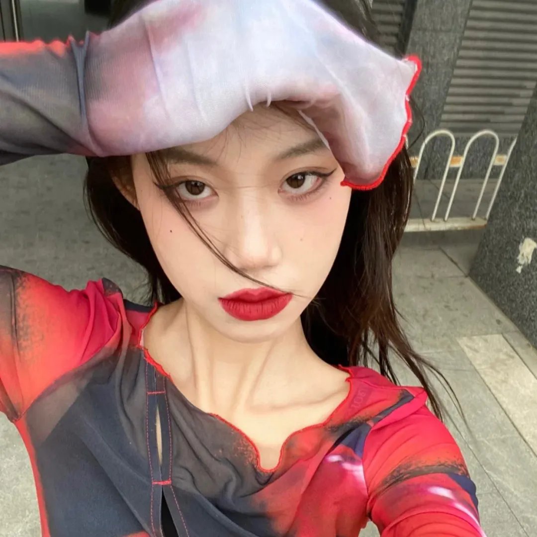 扭曲的规则