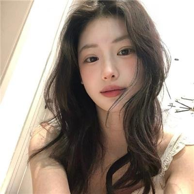 逃亡的女孩