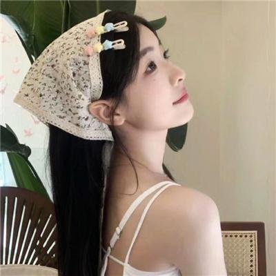 独活女子的推荐第二季