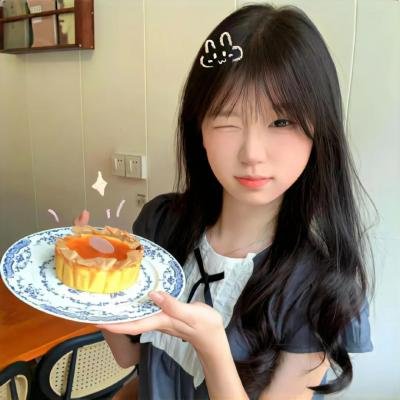 落花有意