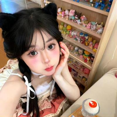 在线爱