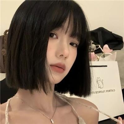 书法女孩 舞动甲子园