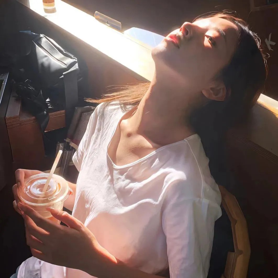 人皮脸