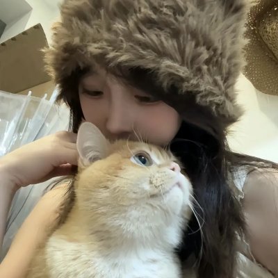牛仔公主