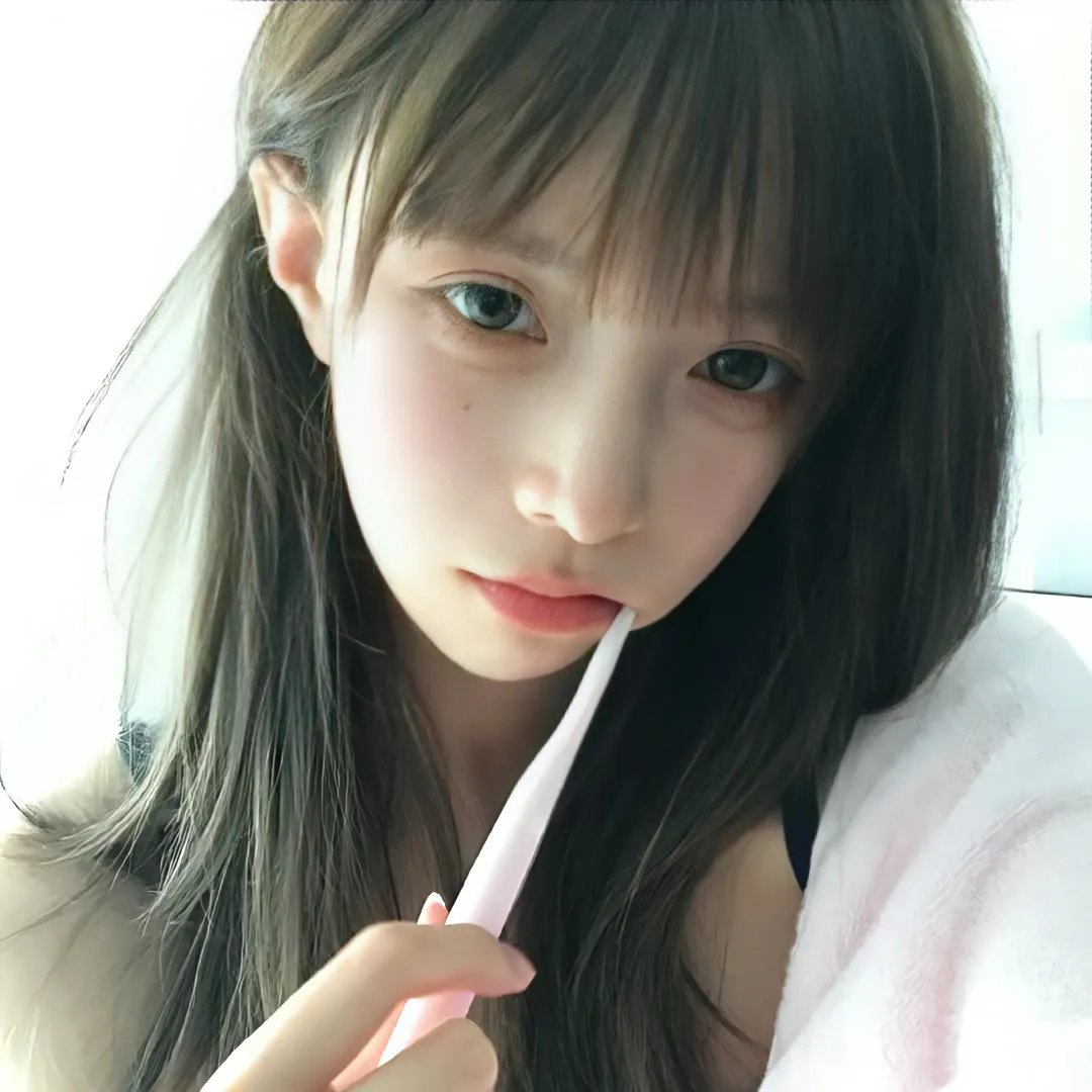 傻人有傻福