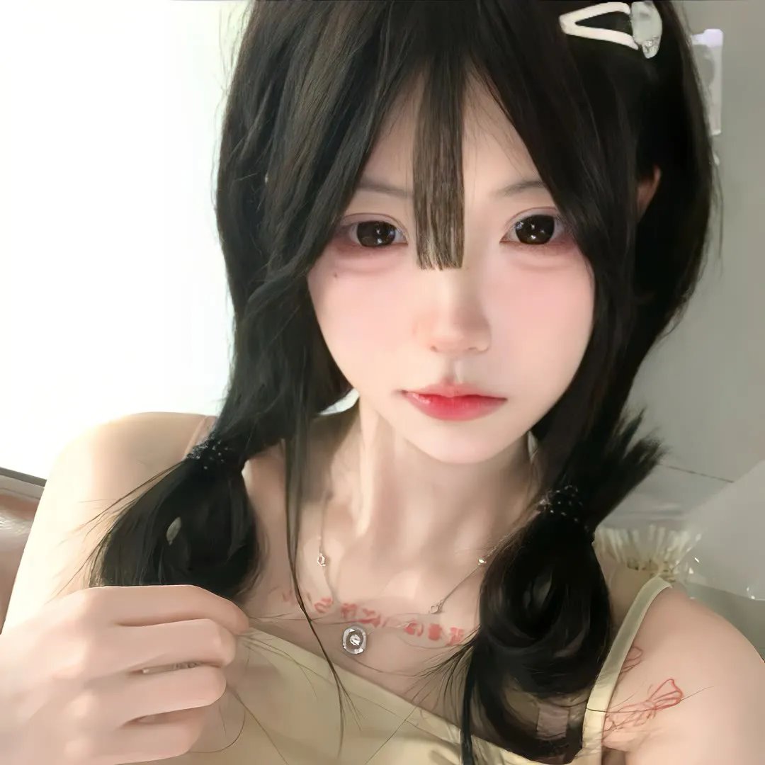 变奏心灵