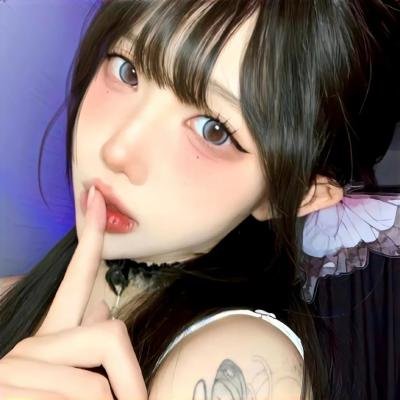 我恨情人节