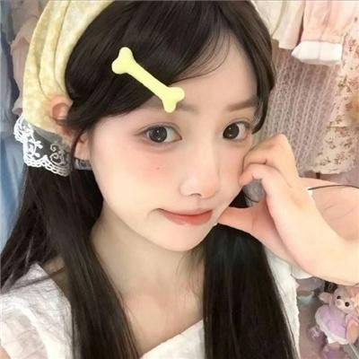 不羁小子