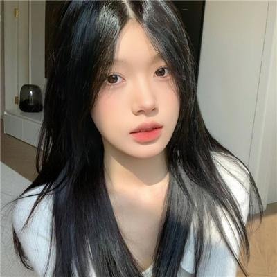 唐少女汐彦
