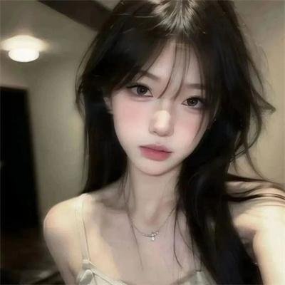 情欲九歌