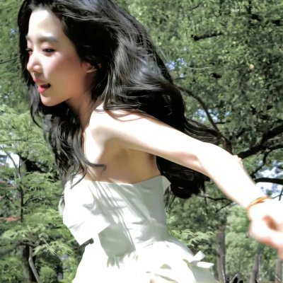 我破碎的麻里子