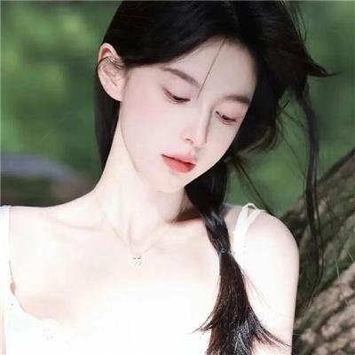 傲气雄鹰