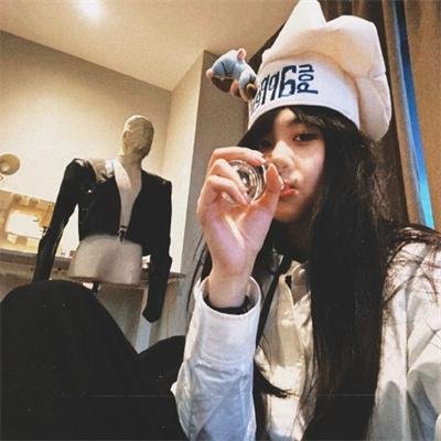 越洋救援