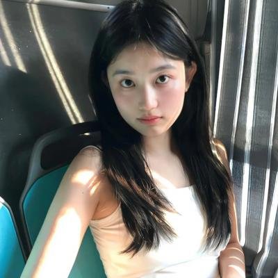 最后的食谱：麒麟之舌