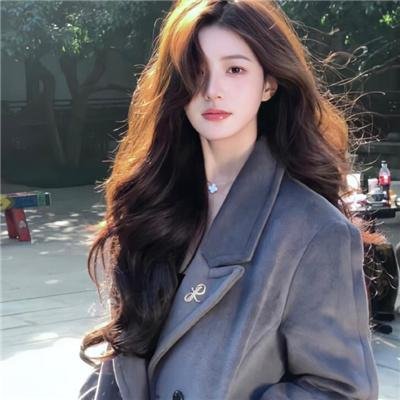 魔鬼终结者：未来救赎